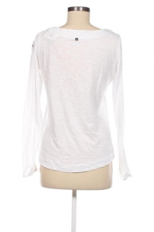 Damen Shirt Rich & Royal, Größe XS, Farbe Weiß, Preis € 33,40