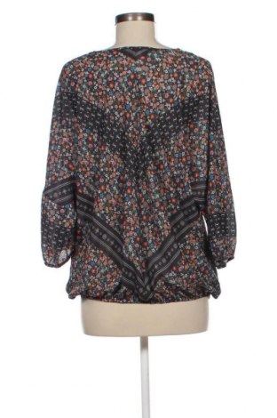 Damen Shirt Rick Cardona, Größe XL, Farbe Mehrfarbig, Preis € 13,01