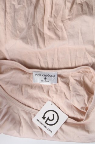 Damen Shirt Rick Cardona, Größe XL, Farbe Rosa, Preis € 11,83