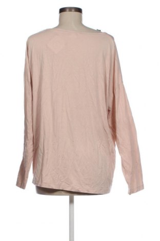 Damen Shirt Rick Cardona, Größe XL, Farbe Rosa, Preis € 11,83