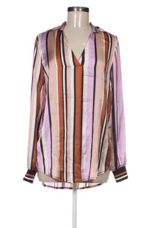 Γυναικεία μπλούζα Rinascimento, Μέγεθος M, Χρώμα Πολύχρωμο, Τιμή 13,36 €