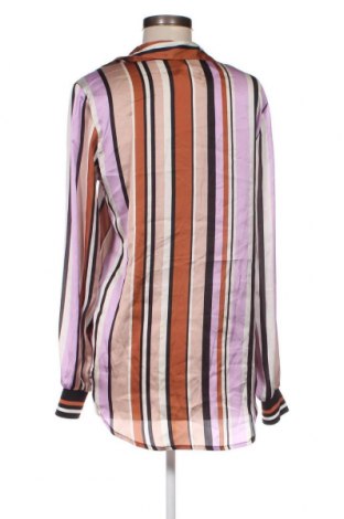 Γυναικεία μπλούζα Rinascimento, Μέγεθος M, Χρώμα Πολύχρωμο, Τιμή 13,36 €