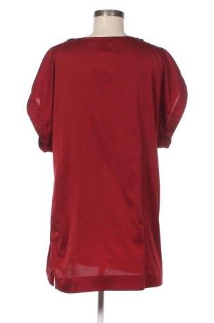 Damen Shirt Rinascimento, Größe XL, Farbe Rot, Preis 15,90 €