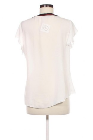Damen Shirt Rinascimento, Größe M, Farbe Weiß, Preis 17,37 €