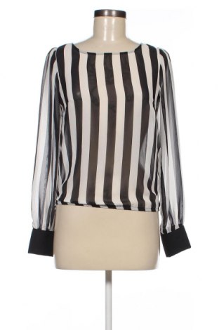 Дамска блуза Rinascimento, Размер S, Цвят Многоцветен, Цена 24,00 лв.