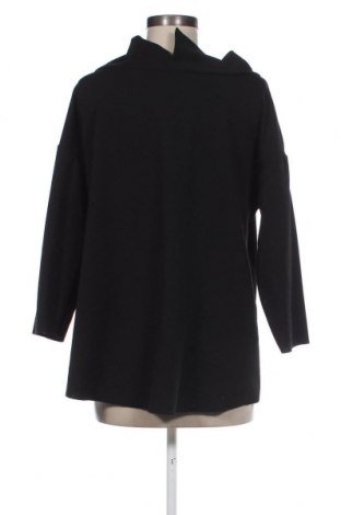 Дамска блуза Rinascimento, Размер XL, Цвят Черен, Цена 24,00 лв.