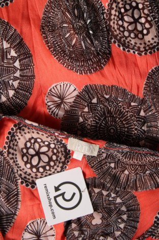 Damen Shirt Riu, Größe L, Farbe Mehrfarbig, Preis 12,30 €