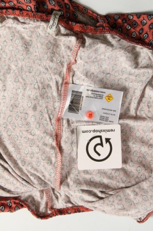 Γυναικεία μπλούζα Roadsign, Μέγεθος M, Χρώμα Πολύχρωμο, Τιμή 8,41 €
