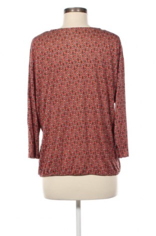 Damen Shirt Roadsign, Größe M, Farbe Mehrfarbig, Preis € 9,46
