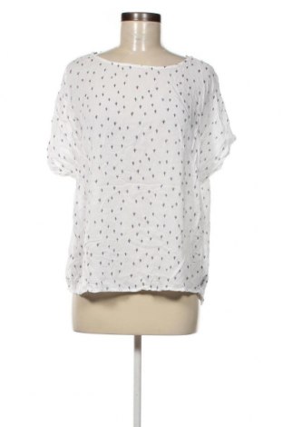 Damen Shirt Roadsign, Größe XL, Farbe Weiß, Preis 12,30 €