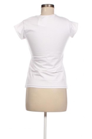 Damen Shirt Roly, Größe M, Farbe Weiß, Preis 6,00 €