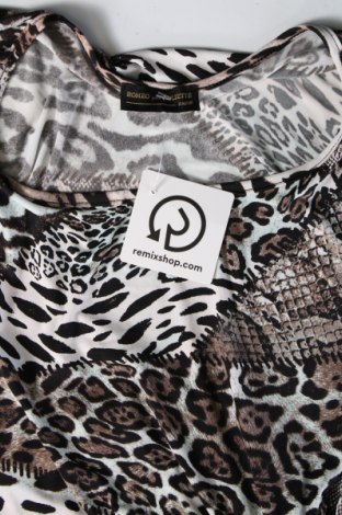 Γυναικεία μπλούζα Romeo & Juliet, Μέγεθος M, Χρώμα Πολύχρωμο, Τιμή 5,26 €