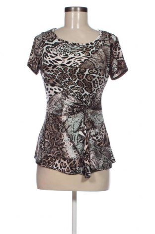 Damen Shirt Romeo & Juliet, Größe M, Farbe Mehrfarbig, Preis € 5,99