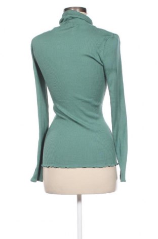 Damen Shirt Rosemunde, Größe L, Farbe Grün, Preis 55,67 €