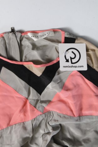 Damen Shirt Rosemunde, Größe M, Farbe Mehrfarbig, Preis 33,40 €