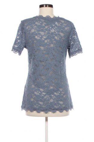 Damen Shirt Rosemunde, Größe M, Farbe Blau, Preis 17,37 €