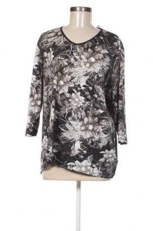 Damen Shirt Roses of Avalon, Größe XL, Farbe Mehrfarbig, Preis 7,02 €