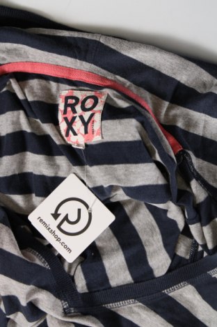 Damen Shirt Roxy, Größe M, Farbe Mehrfarbig, Preis € 10,20