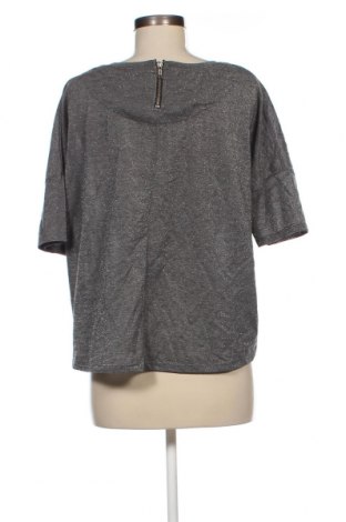 Damen Shirt Rut M.fl., Größe L, Farbe Silber, Preis 3,99 €