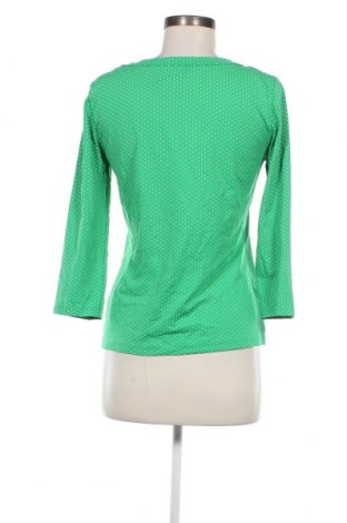 Γυναικεία μπλούζα S. Marlon, Μέγεθος L, Χρώμα Πράσινο, Τιμή 7,36 €