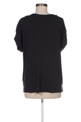Damen Shirt S.Oliver, Größe L, Farbe Schwarz, Preis 13,89 €