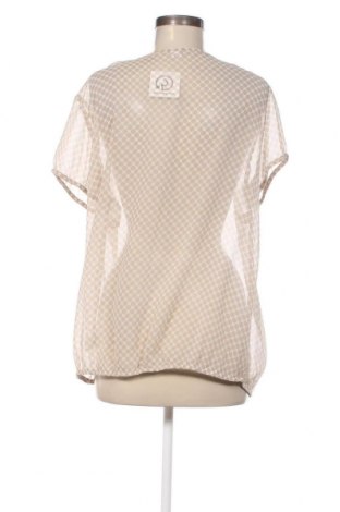 Damen Shirt S.Oliver, Größe XL, Farbe Beige, Preis 9,39 €