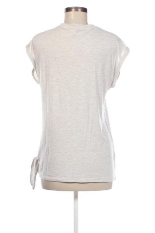 Damen Shirt S.Oliver, Größe M, Farbe Grau, Preis € 10,43
