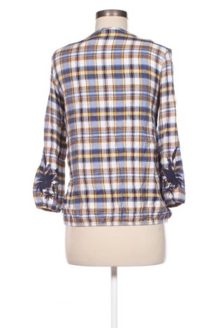 Damen Shirt S.Oliver, Größe XS, Farbe Mehrfarbig, Preis € 8,28