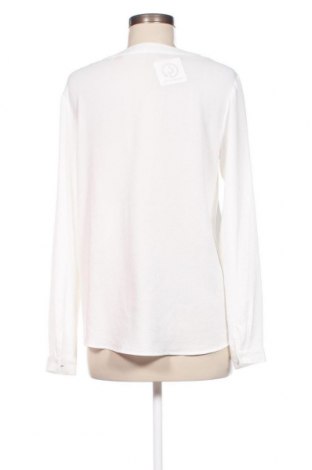 Damen Shirt S.Oliver, Größe M, Farbe Weiß, Preis € 5,92