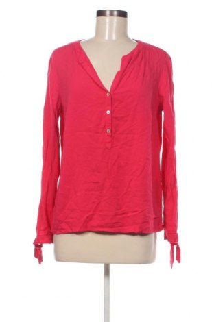 Damen Shirt S.Oliver, Größe M, Farbe Rosa, Preis € 8,28