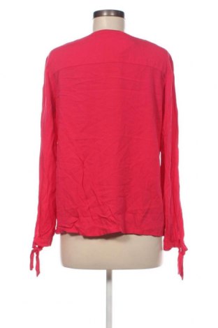 Damen Shirt S.Oliver, Größe M, Farbe Rosa, Preis € 8,28