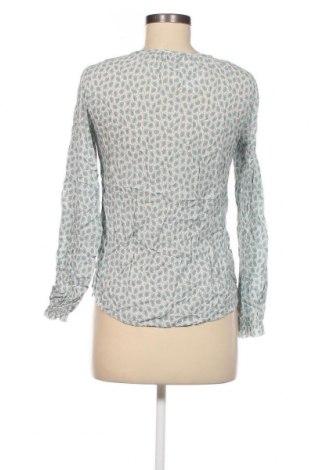 Γυναικεία μπλούζα S.Oliver, Μέγεθος XXS, Χρώμα Πολύχρωμο, Τιμή 6,31 €