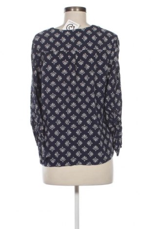 Γυναικεία μπλούζα S.Oliver, Μέγεθος L, Χρώμα Μπλέ, Τιμή 8,41 €