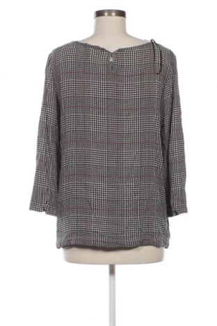 Γυναικεία μπλούζα S.Oliver, Μέγεθος L, Χρώμα Πολύχρωμο, Τιμή 6,31 €