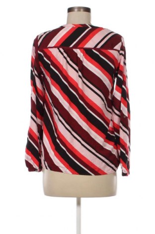 Γυναικεία μπλούζα S.Oliver, Μέγεθος XS, Χρώμα Πολύχρωμο, Τιμή 9,46 €