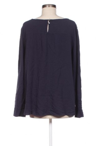 Damen Shirt S.Oliver, Größe XL, Farbe Blau, Preis 11,83 €