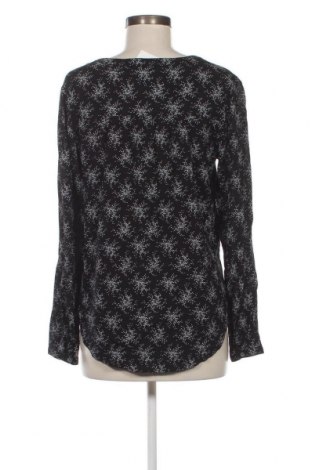 Γυναικεία μπλούζα S.Oliver, Μέγεθος S, Χρώμα Μαύρο, Τιμή 7,36 €