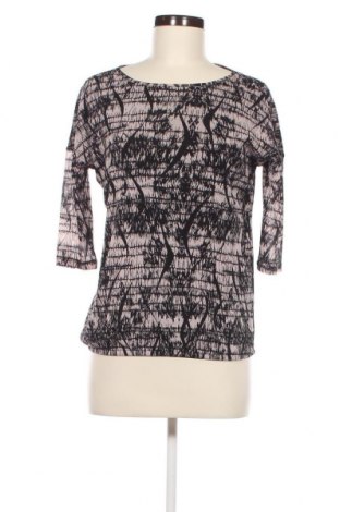Дамска блуза S.Oliver, Размер XS, Цвят Многоцветен, Цена 15,30 лв.