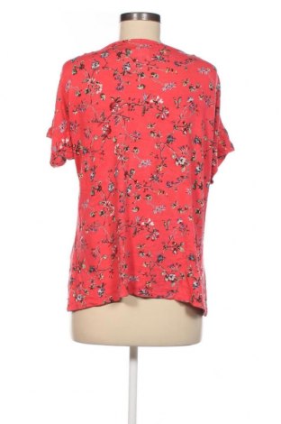 Дамска блуза S.Oliver, Размер L, Цвят Червен, Цена 15,30 лв.