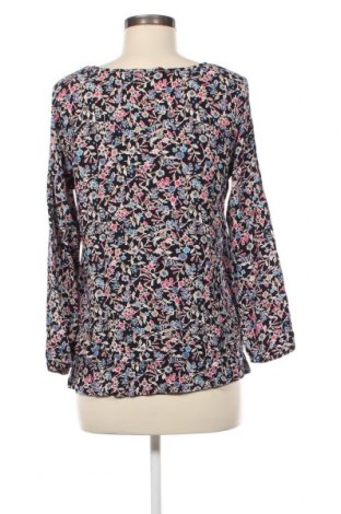 Damen Shirt S.Oliver, Größe M, Farbe Mehrfarbig, Preis € 7,10