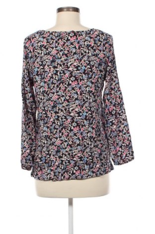 Damen Shirt S.Oliver, Größe M, Farbe Mehrfarbig, Preis 10,65 €