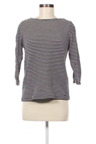 Γυναικεία μπλούζα S.Oliver, Μέγεθος L, Χρώμα Πολύχρωμο, Τιμή 7,36 €