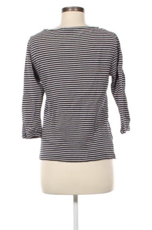 Damen Shirt S.Oliver, Größe L, Farbe Mehrfarbig, Preis € 10,65