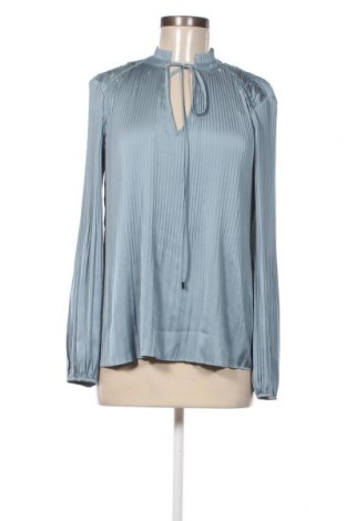 Damen Shirt S.Oliver, Größe M, Farbe Blau, Preis 17,39 €