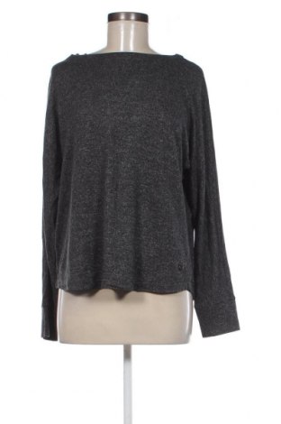 Damen Shirt S.Oliver, Größe M, Farbe Grau, Preis € 9,46