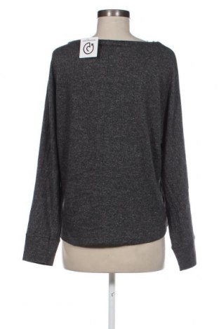 Damen Shirt S.Oliver, Größe M, Farbe Grau, Preis € 8,28