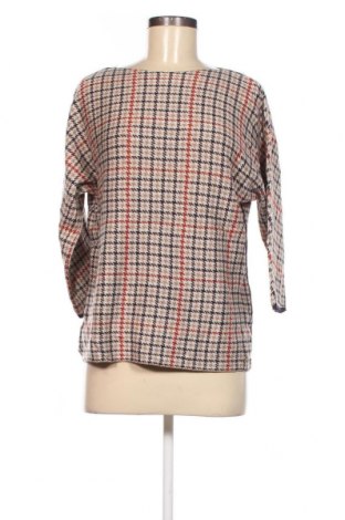 Damen Shirt S.Oliver, Größe M, Farbe Mehrfarbig, Preis € 8,28