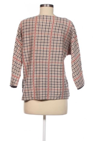 Damen Shirt S.Oliver, Größe M, Farbe Mehrfarbig, Preis € 8,28