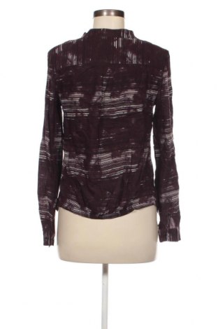 Damen Shirt S.Oliver, Größe S, Farbe Lila, Preis 5,92 €