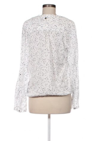 Damen Shirt S.Oliver, Größe M, Farbe Weiß, Preis € 5,92